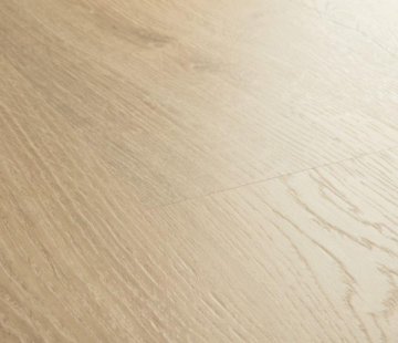 Ламинат Quick-Step Eligna U3457 Дуб светлый натуральный промасленный