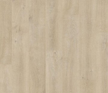 Ламинат Quick-Step Eligna U3576 Дуб старинный бежевый