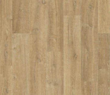 Ламинат Quick-Step Eligna U3578 Дуб природный натуральный
