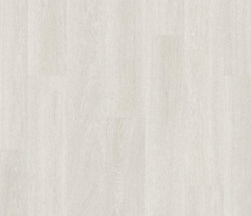 Ламинат Quick-Step Eligna U3831 Дуб итальянский светло-серый