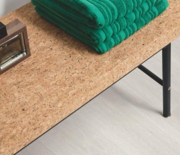 Ламинат Quick-Step Eligna U3831P Дуб итальянский светло-серый пэчворк