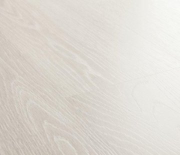 Ламинат Quick-Step Eligna U3831P Дуб итальянский светло-серый пэчворк