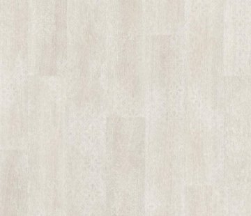 Ламинат Quick-Step Eligna U3831P Дуб итальянский светло-серый пэчворк