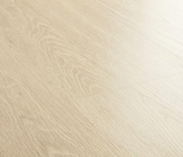 Ламинат Quick-Step Eligna U3832 Дуб итальянский бежевый
