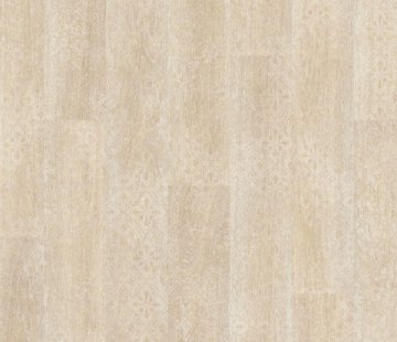 Ламинат Quick-Step Eligna U3832 Дуб итальянский бежевый