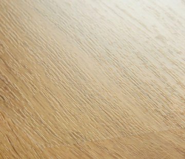 Ламинат Quick-Step Eligna U896 Доска натурального дуба лакированная