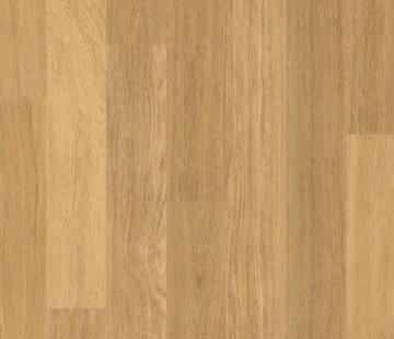 Ламинат Quick-Step Eligna U896 Доска натурального дуба лакированная