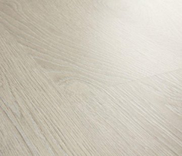 Ламинат Quick-Step Desire UC3462 Дуб светло-серый серебристый