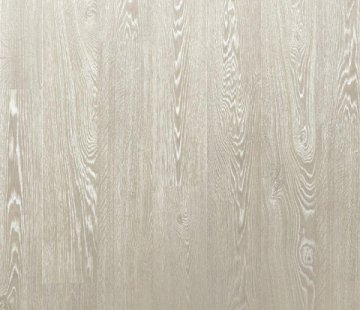 Ламинат Quick-Step Desire UC3462 Дуб светло-серый серебристый