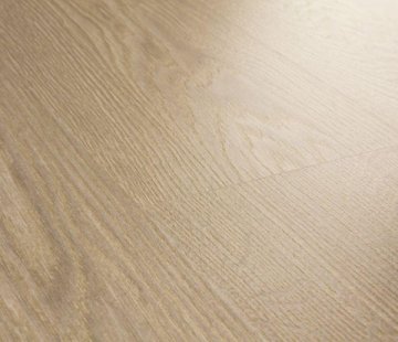 Ламинат Quick-Step Desire UC3463 Дуб светло-серый золотистый