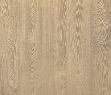 Ламинат Quick-Step Desire UC3463 Дуб светло-серый золотистый