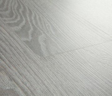 Ламинат Quick-Step Desire UC3464 Дуб серый серебристый