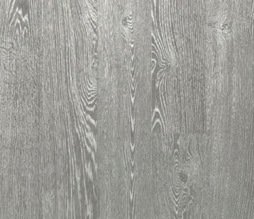 Ламинат Quick-Step Desire UC3464 Дуб серый серебристый