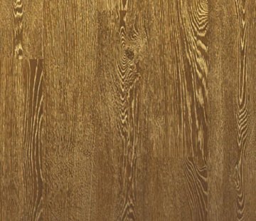Ламинат Quick-Step Desire UC3465 Дуб натуральный золотистый