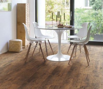 Ламинат Quick Step Perspective PER1157 Дуб почтенный натуральный промасленный