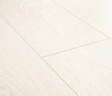 Ламинат Quick Step Perspective PER1300 Венге интенсивный