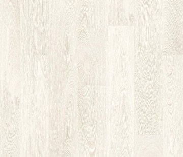 Ламинат Quick Step Perspective PER1300 Венге интенсивный