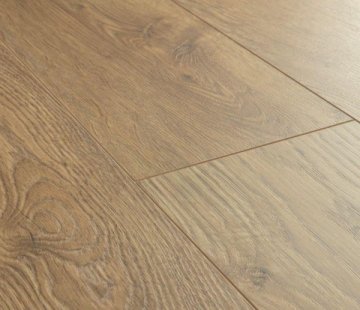 Ламинат Quick Step Perspective PER312 Дуб матовый промасленный