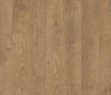 Ламинат Quick Step Perspective PER312 Дуб матовый промасленный