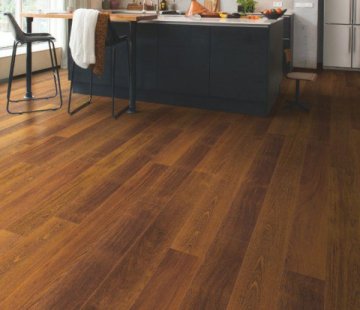 Ламинат Quick Step Perspective PER0996 Мербау