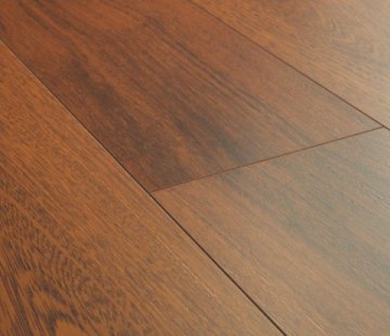 Ламинат Quick Step Perspective PER0996 Мербау