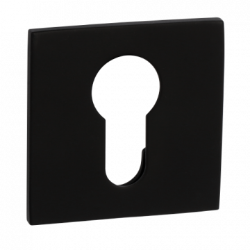 VERGE CL-C M.BLACK