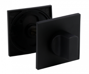 VERGE OL-C M.BLACK
