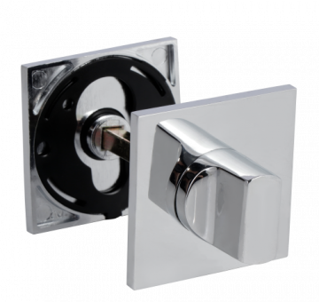VERGE OL-C P.CHROME
