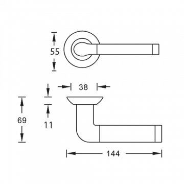 S010 47ACF