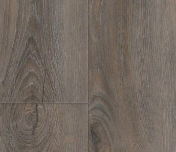 Виниловый пол Wineo 400 Wood XL DB00133 Valour Oak Smokey