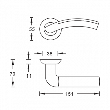 S010 59HH