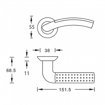 S010 59HHP