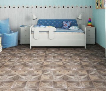 Ламинат Floorwood Palazzo 2106 Венетто