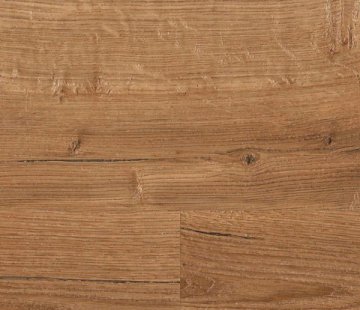 Виниловый пол Wineo 600 Wood XL RLC196W6 Vienna Loft