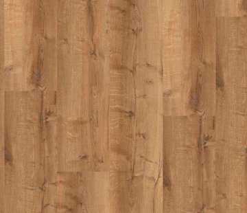 Виниловый пол Wineo 600 Wood XL RLC196W6 Vienna Loft