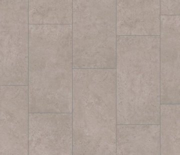 Виниловый пол Wineo 400 Stone DLC00135 Vision Concrete Chill