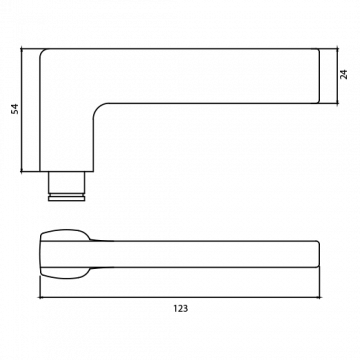 S040 7599