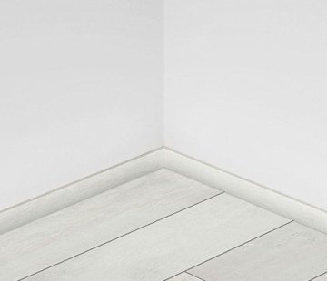 Ламинат Sensa Cosmopolitan 52711 Уэйторн