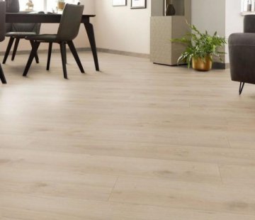 Ламинат Villeroy & Boch Cosmopolitan VB 825 V Wellness Oak