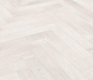 Клеевой виниловый пол EvoFloor Parquet Glue PG3040-1-2.5 Whiteford (Уайтфорд)