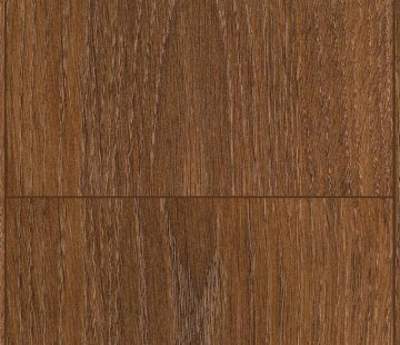 Ламинат Kastamonu Floorpan Black FP855 Дуб Виндзор
