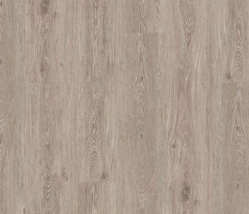 Виниловый пол Wineo 400 Wood XL DLC00131 Wish Oak Smooth