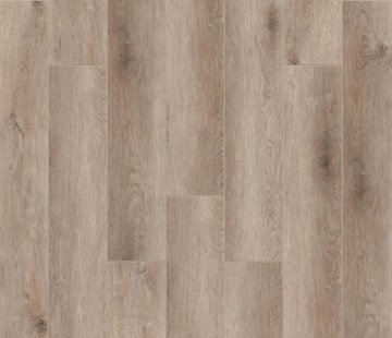 SPC ламинат Cronafloor Herringbone ZH-82021-7 Дуб Монпелье