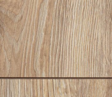 Ламинат Kastamonu Sunfloor SF104 Дуб Самора