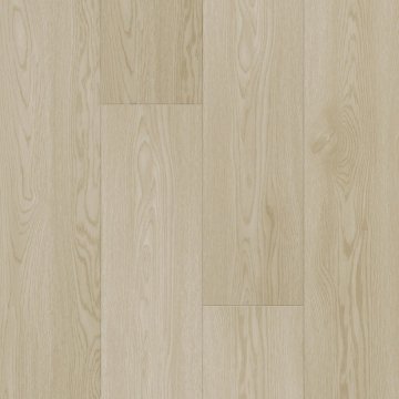 Кварцевый ламинат Fargo Comfort JC 18001-35 Ясень белый