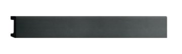 D234-112ДМ (58*16*2400 мм)