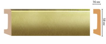 D234-374ДМ (58*16*2400 мм)