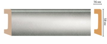 D234-375ДМ (58*16*2400 мм)