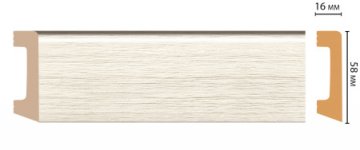 D234-70ДМ (58*16*2400 мм)