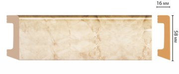 D234-80 ДМ(58*16*2400 мм)